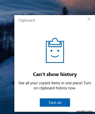 Nâng Cấp Lên Windows 10 Build 1809: Trải Nghiệm & Đánh Giá Hệ Thống