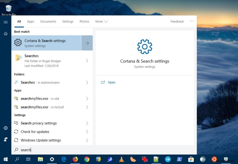 Nâng Cấp Lên Windows 10 Build 1809: Trải Nghiệm & Đánh Giá Hệ Thống