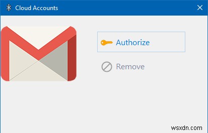 Đánh giá SyncBack Free: Giải pháp sao lưu & nhân bản dữ liệu đáng tin cậy cho Windows