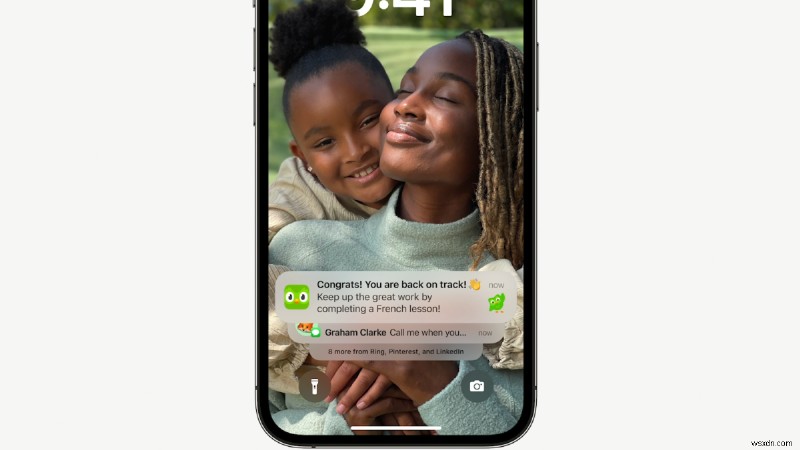 Cách cài đặt iOS 16 hôm nay: Hướng dẫn từng bước