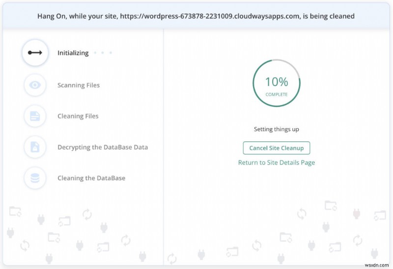 Ngăn Chặn Chuyển Hướng Mã Độc WordPress: Sửa Nhanh Chuyển Hướng Spam