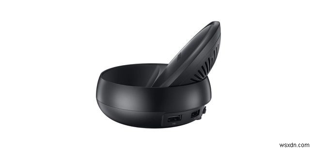 Samsung DeX là gì và nó hoạt động như thế nào?