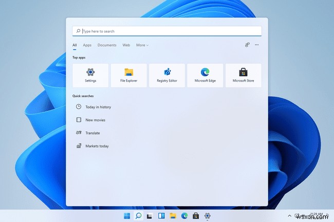 Windows 11:Tin tức, ngày phát hành và thông số kỹ thuật