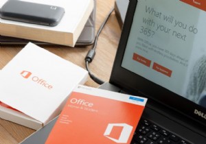 Microsoft Office 2019 là gì?