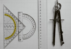 Hàm TAN trong Excel:Cách tìm góc tiếp tuyến