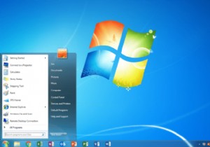 Cách dễ nhất để tạo thư mục mới trong Windows bằng phím tắt