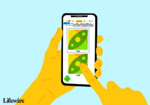 Tệp APK là gì?