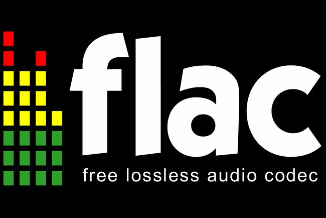 Tệp FLAC là gì?