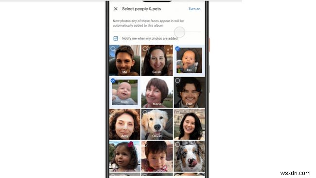 Google Photos là gì và bạn có nên sử dụng nó không?