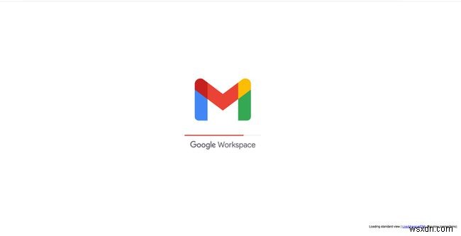 Google Workspace (Trước đây là G Suite) là gì?