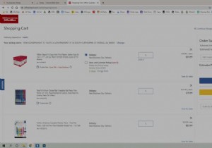 Ứng dụng Honey là gì và nó có thể giúp bạn tiết kiệm tiền không?