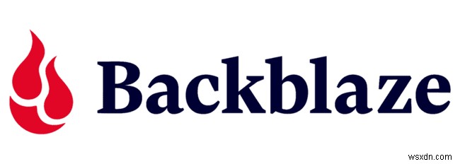 Đánh giá Backblaze