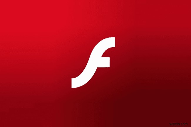 Flash là gì và chuyện gì đã xảy ra với nó?