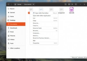 Cách xóa tệp và thư mục bằng Linux