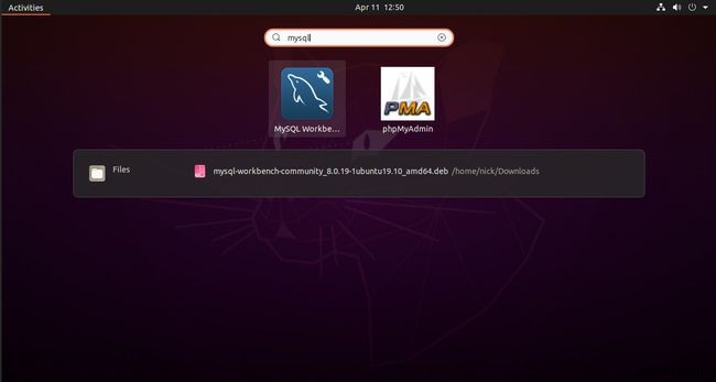 Cách tạo máy chủ web LAMP bằng Ubuntu