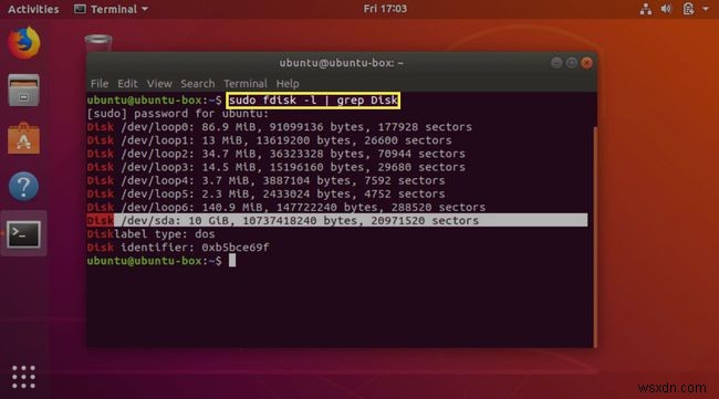 Cách gỡ cài đặt Ubuntu khỏi máy tính của bạn