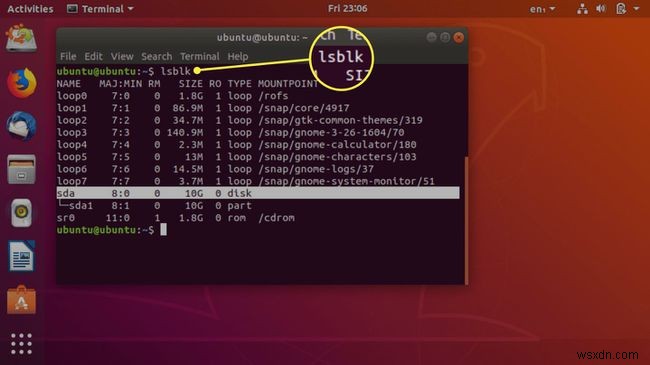 Cách gỡ cài đặt Ubuntu khỏi máy tính của bạn