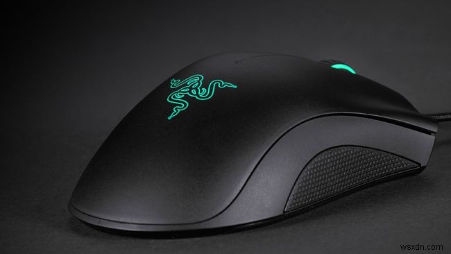 Cách khắc phục Razer Synapse không phát hiện chuột hoặc bàn phím