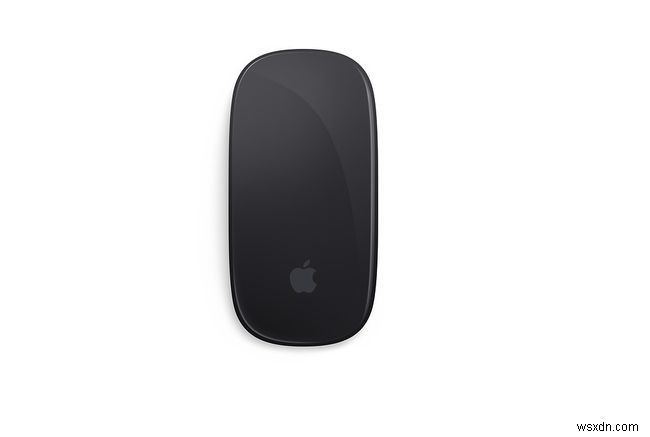 Magic Mouse 2:Chuột này tốt như thế nào?