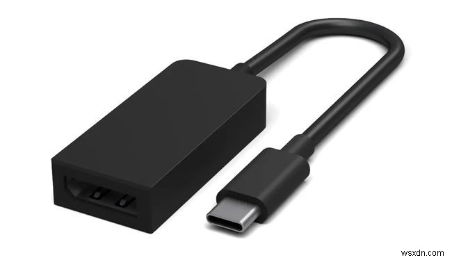 Cách kết nối máy tính xách tay với TV qua HDMI