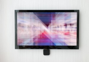 Màn hình LCD và gam màu