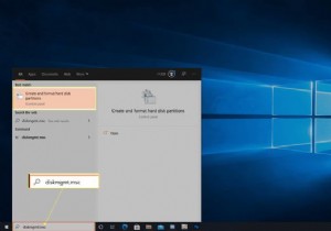 Cách định dạng SSD