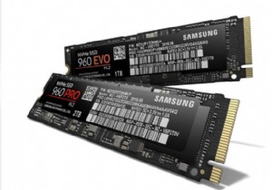 Cách cài đặt SSD trong máy tính của bạn