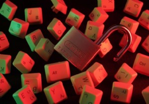 Mã hóa lưu trữ tệp