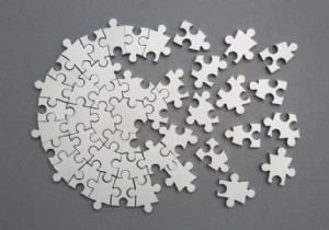 Bản ghi khởi động khối lượng là gì?