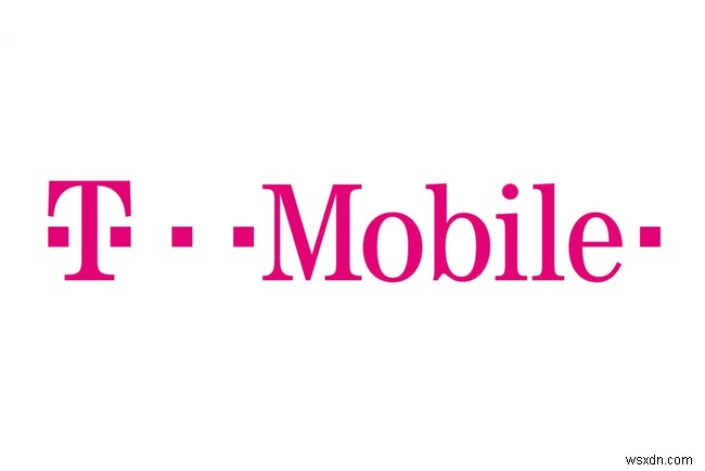 T-Mobile 5G:Khi nào và ở đâu bạn có thể tải nó (Cập nhật cho năm 2022)