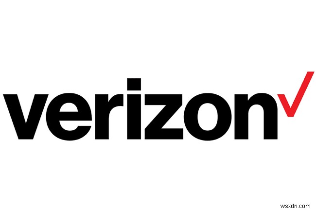Verizon 5G:Khi nào và ở đâu bạn có thể nhận được nó