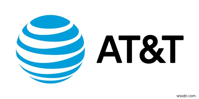 AT&T 5G:Khi nào và ở đâu bạn có thể nhận được nó (Cập nhật cho năm 2022)