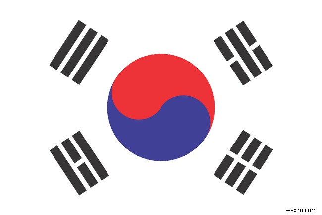 5G khả dụng ở đâu ở Hàn Quốc? (Cập nhật cho năm 2022)