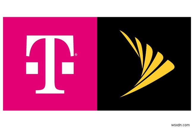 T-Mobile &Sprint Merger:Ý nghĩa của nó