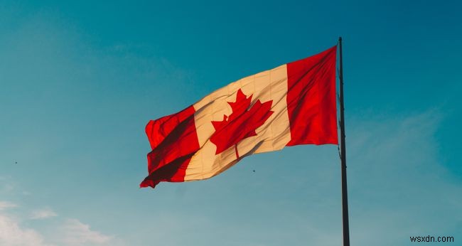 5G khả dụng ở đâu ở Canada? (Cập nhật cho năm 2022)
