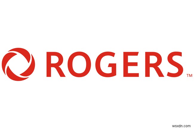 Rogers 5G:Khi nào và ở đâu bạn có thể nhận được nó