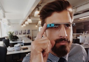 Bluetooth là gì? Hướng dẫn cơ bản