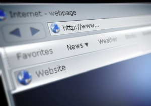 URL (Bộ định vị tài nguyên đồng nhất) là gì?