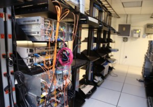 Giới thiệu về Công nghệ thông tin (CNTT)