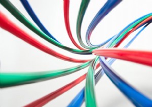 Mạng LAN ảo (VLAN) là gì?