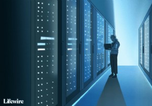 Trung tâm dữ liệu là gì?