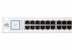 Công tắc là gì?