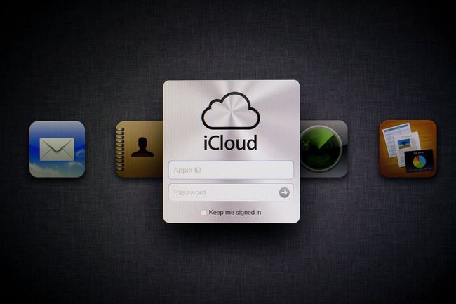 Cách chia sẻ và lưu trữ video với Apple iCloud