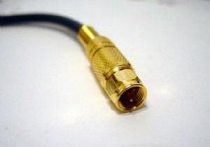 Cách kết nối Bộ định tuyến với Internet