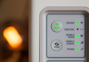 WPS là gì và nó hoạt động như thế nào?