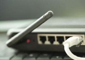 192.168.2.1 Địa chỉ IP mặc định cho một số bộ định tuyến mạng gia đình