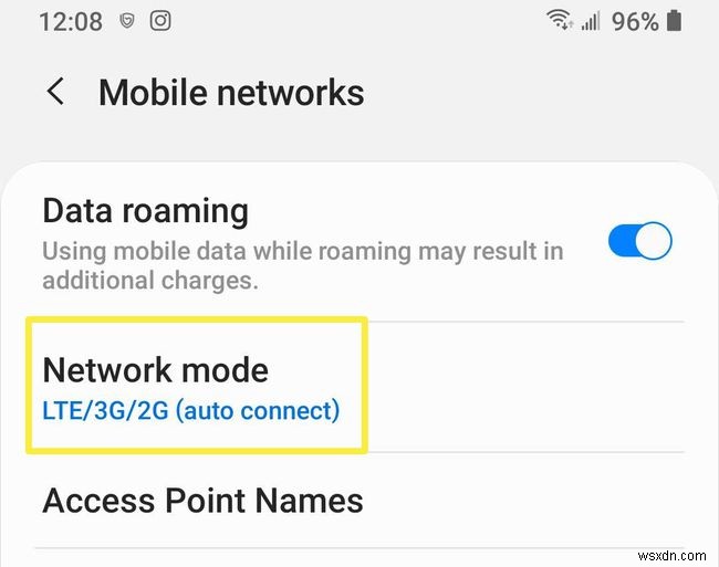 T-Mobile ngừng hoạt động ... Hay chỉ là bạn?