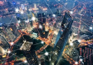 ARP (Giao thức phân giải địa chỉ) và Mạng máy tính của bạn