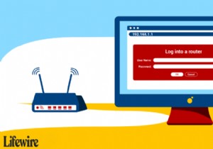 Cách tìm mật khẩu 192.168.1.1