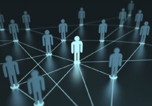 Địa chỉ IP động là gì?